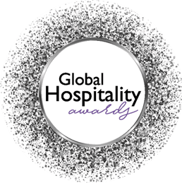 Global hospitality