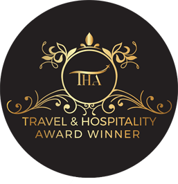 Travel & Hospitality awards