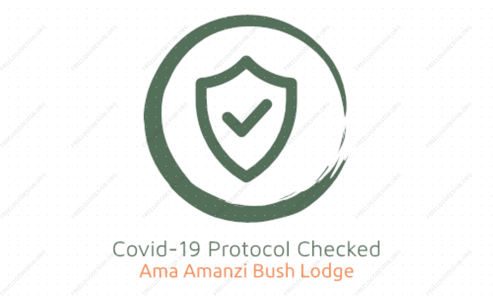 COVID-19 Protocol CHECKED